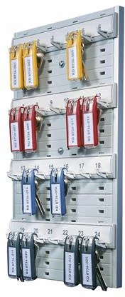 Durable 195610 nagyítás