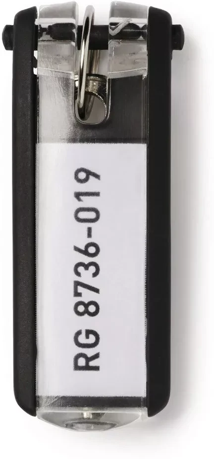 Durable 195701 nagyítás