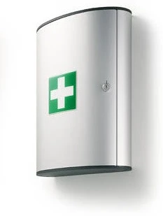 Durable 197423 nagyítás