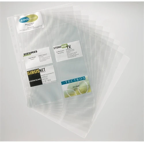 Durable 200 DB-OS nagyítás