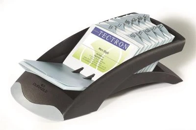 Durable 200 DB-OS, A-Z nagyítás