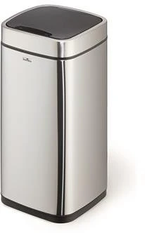 Durable 21 L nagyítás