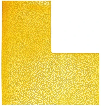 <span itemprop='brand'>Durable</span> <span itemprop='sku'>21.01729</span> nagyítás