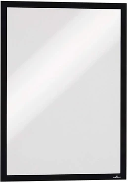 Durable 21.01731 nagyítás