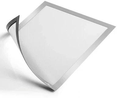 Durable 21.01732 nagyítás