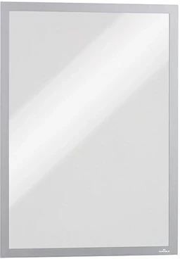 Durable 21.01733 nagyítás