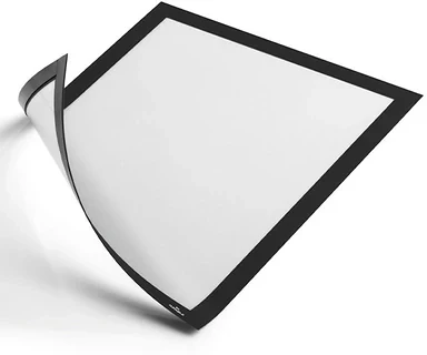 Durable 21.01734 nagyítás