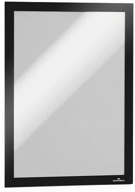 Durable 21.01735 nagyítás