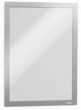 Durable 21.01736 nagyítás