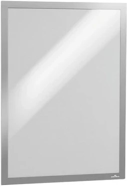 Durable 21.01738 nagyítás
