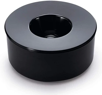 <span itemprop='brand'>Durable</span> <span itemprop='sku'>21.01752</span> nagyítás