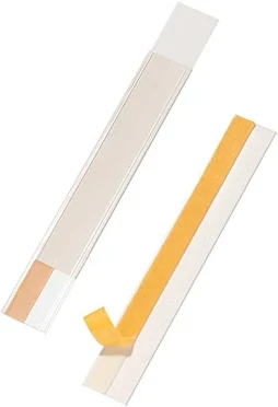 Durable 21.01754 nagyítás