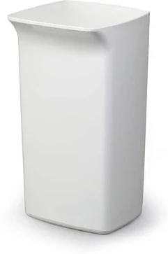 <span itemprop='brand'>Durable</span> <span itemprop='sku'>21.01804</span> nagyítás