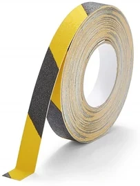 Durable 21.01812 nagyítás