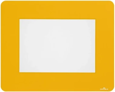 Durable 21.01817 nagyítás