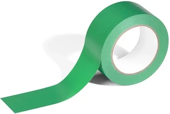 Durable 21.0182305 nagyítás