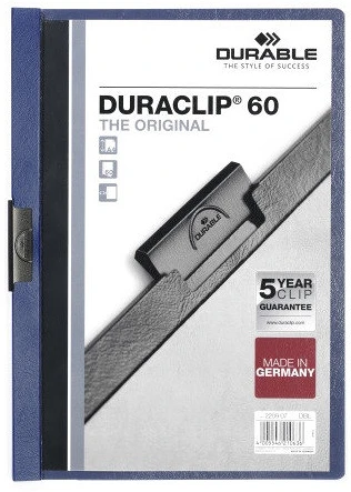 Durable 220907 nagyítás
