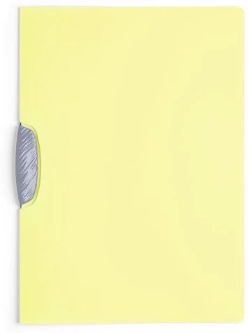 Durable 226604 nagyítás