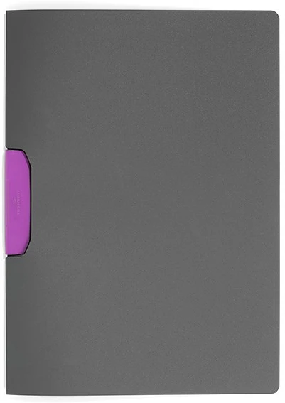 Durable 230408 nagyítás