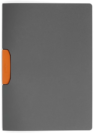 Durable 230409 nagyítás