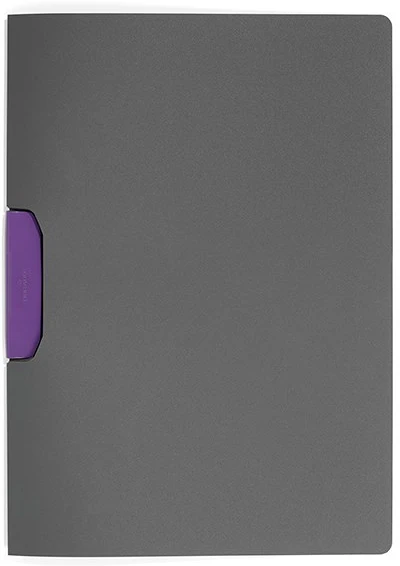 Durable 230412 nagyítás