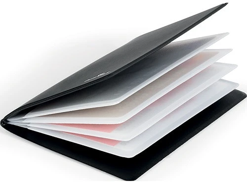 Durable 230958 nagyítás