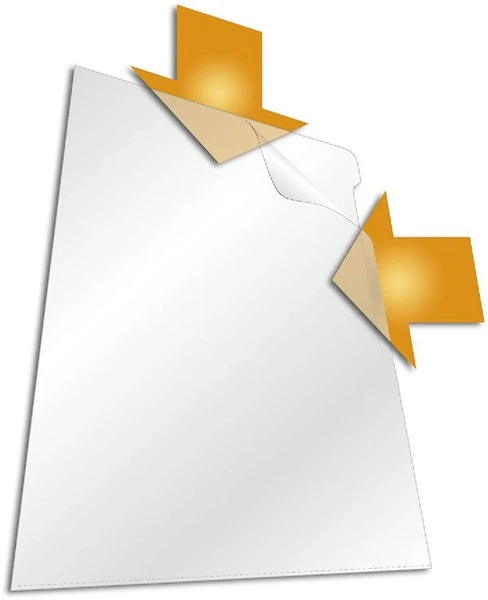 Durable 233419 nagyítás