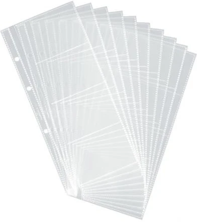 Durable 238719 nagyítás