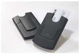 Durable 2392/57 nagyítás