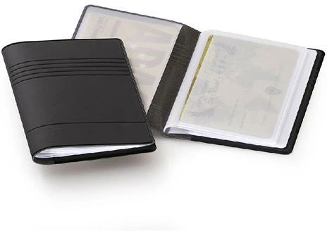 Durable 239458 nagyítás