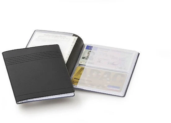 Durable 239758 nagyítás