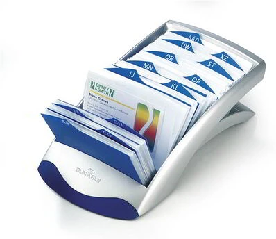 Durable 241323 nagyítás