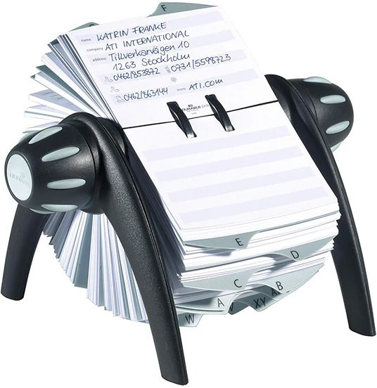 <span itemprop='brand'>Durable</span> <span itemprop='sku'>241601</span> nagyítás