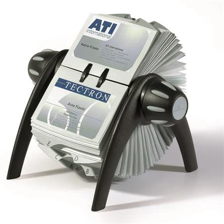 Durable 241701 nagyítás