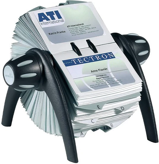 <span itemprop='brand'>Durable</span> <span itemprop='sku'>241701</span> nagyítás