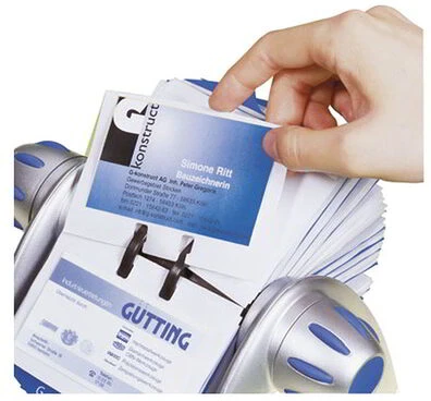 Durable 40DB/CS nagyítás