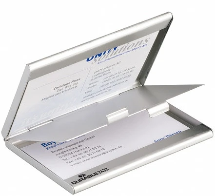 Durable 243323 nagyítás