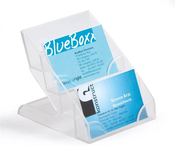 Durable 243919 nagyítás