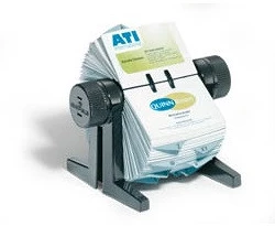 Durable 244701 nagyítás