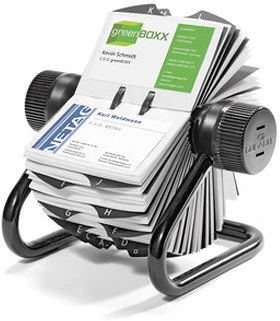 Durable 248101 nagyítás