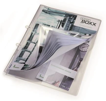 Durable 251219 nagyítás