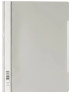 Durable 257310 nagyítás