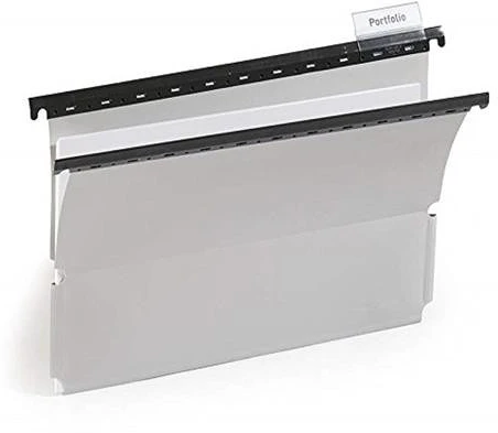 Durable 260110 nagyítás