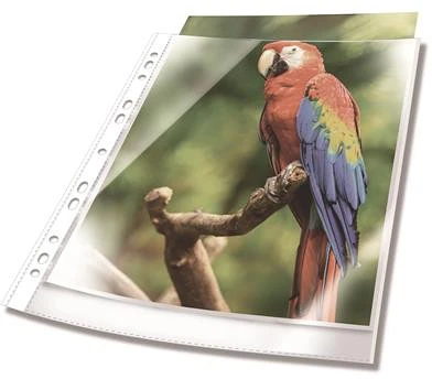 Durable 265402 nagyítás