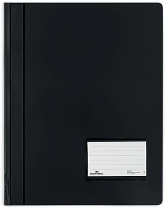 Durable 268001 nagyítás