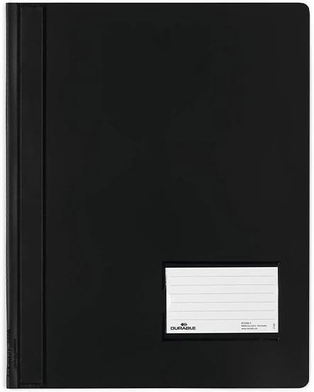 Durable 268001 nagyítás