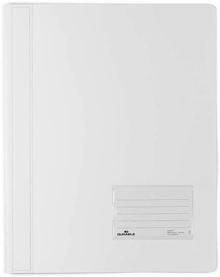 Durable 268002 nagyítás