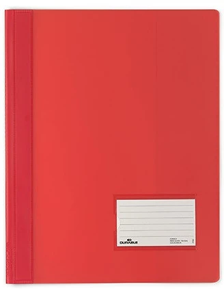 Durable 268003 nagyítás