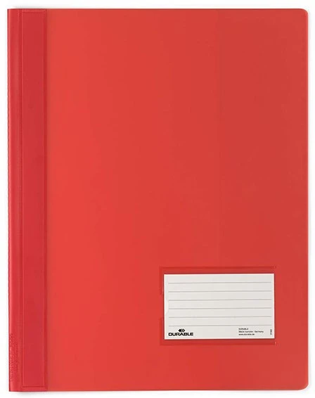 Durable 268003 nagyítás