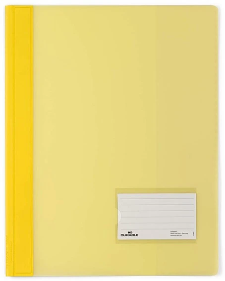 Durable 268004 nagyítás